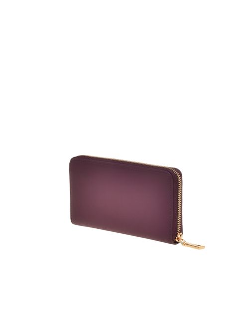  MOSCHINO LOVE | JC5611PP1N KD0552